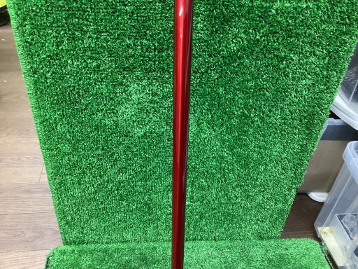 vghsd@gns@ak`bj@ehud@RSC`