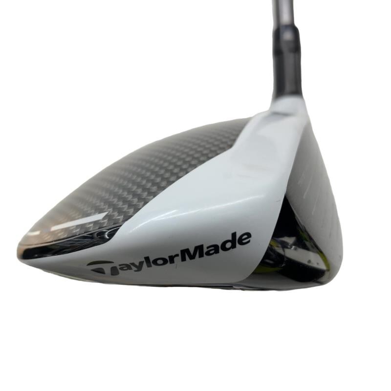 �r�h�l�@�l�`�w�@�R�v