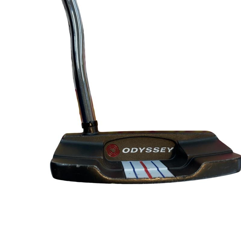 �s�q�h�o�k�d�@�s�q�`�b�j�@�c�n�t�a�k�d�@�v�h�c�d�@�R�P�C���`�@���f�B�[�X