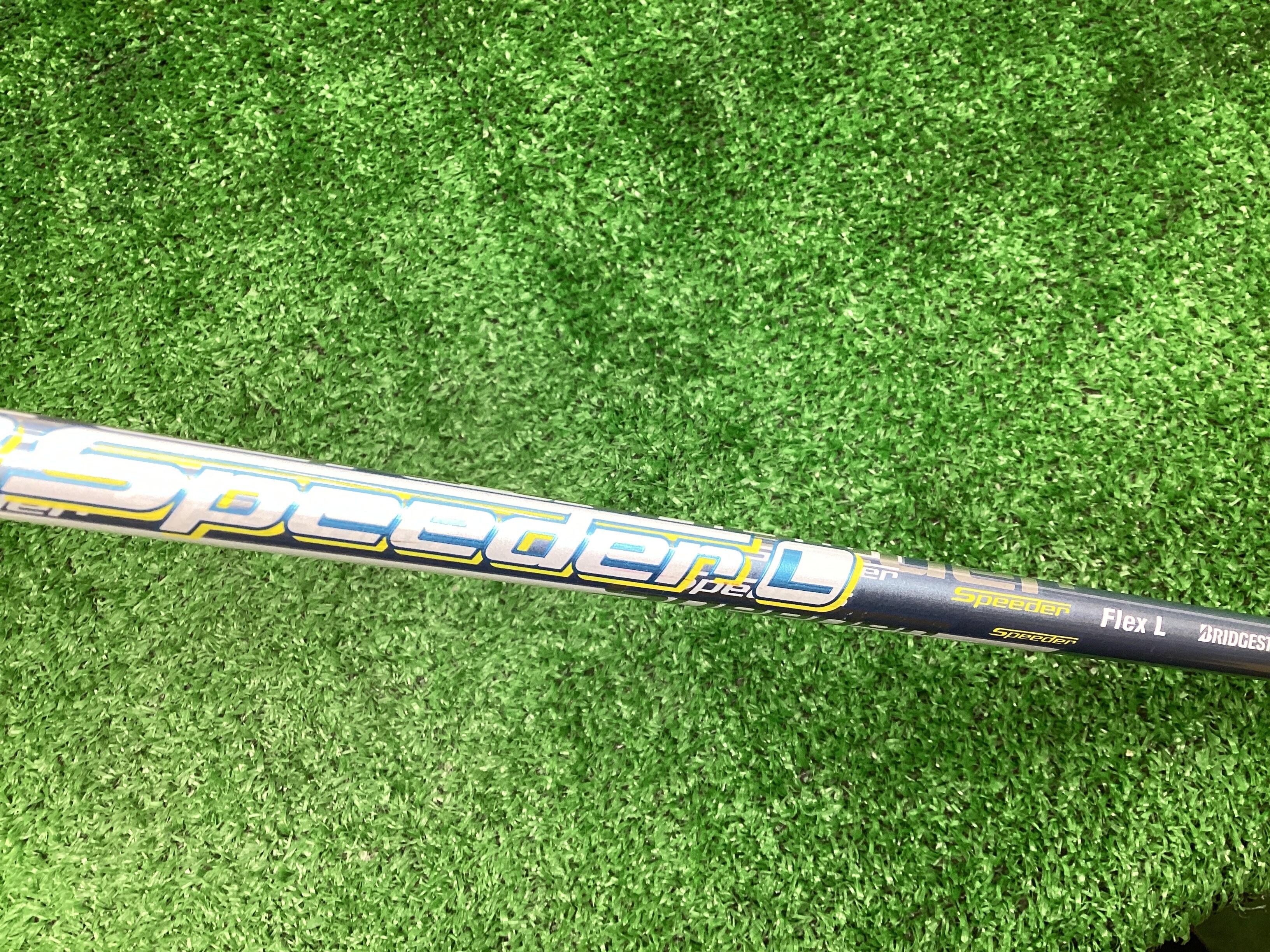 sntq@a@ifqiu[j@Tv@fB[X