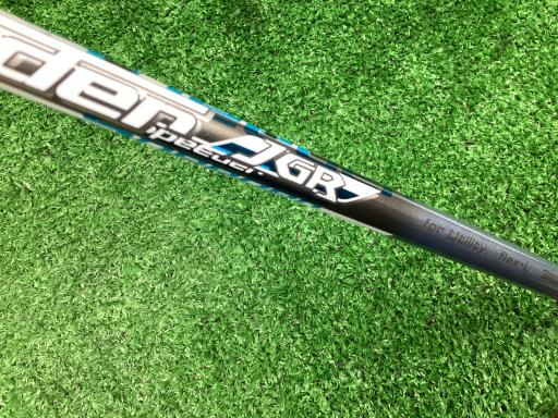 sntq@a@ifqiQOPXjiu[j@tU@fB[X