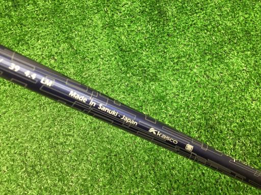 c@v@cv|PQR@Vo[@SW°@fB[X