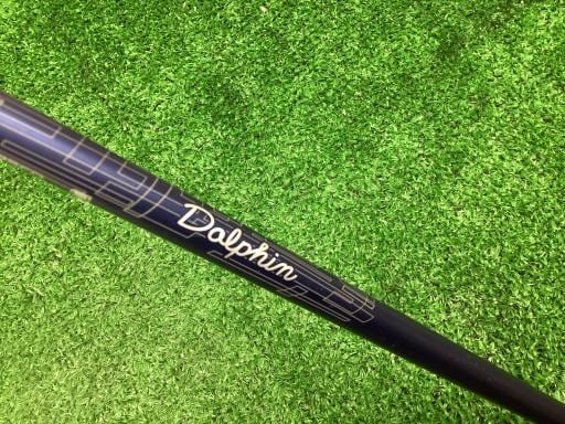 c@v@cv|PQR@Vo[@TQ°@fB[X