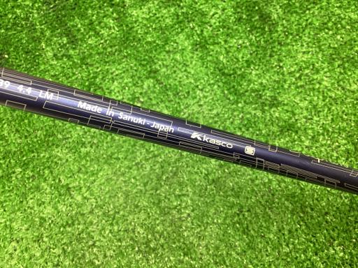 c@v@cv|PQR@Vo[@TW°@fB[X