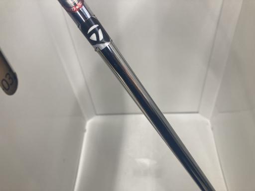 r@rq@ok`shmtl^vghsd@t[lbN@RSC`