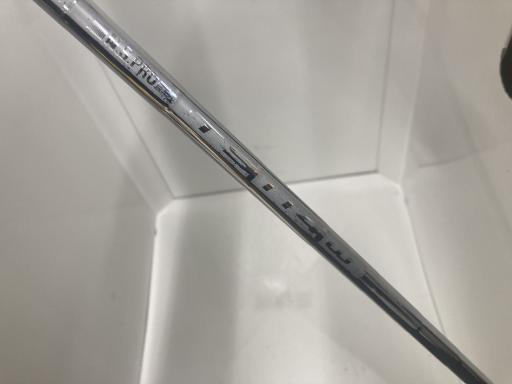 s@l@lhkkdc@fqhmc@gh|snd@UO°