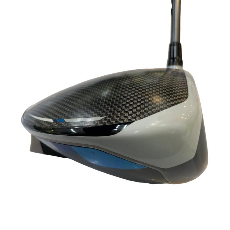 �r�h�l�@�l�`�w�@�P�O�D�T°