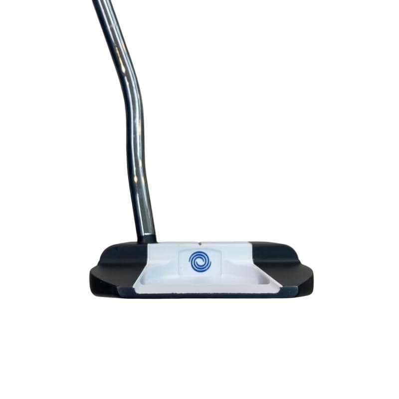 �`���|�n�m�d�@�i�`�h�k�a�h�q�c�@�l�h�m�h�@�c�a�@�R�S�C���`