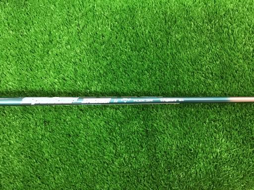 �q�n�f�t�d�@�r�s�`�q�@�P�O�D�T°