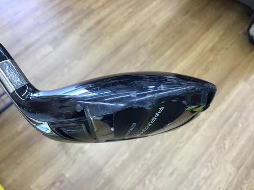 �o�`�q�`�c�x�l�@�l�`�w�@�e�`�r�s�@�t�T