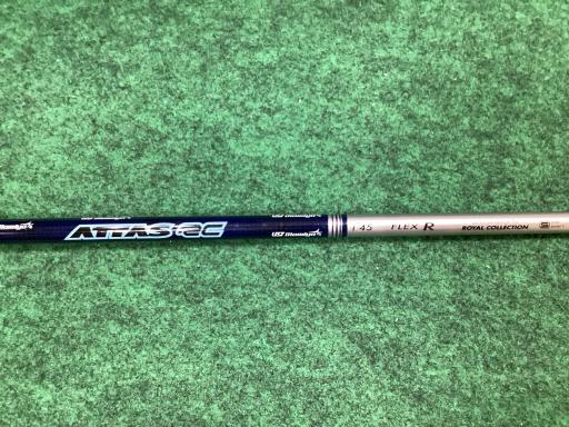 qb@rec@wV@enqfdc@CgXybN@Sri{FS{Zbgj