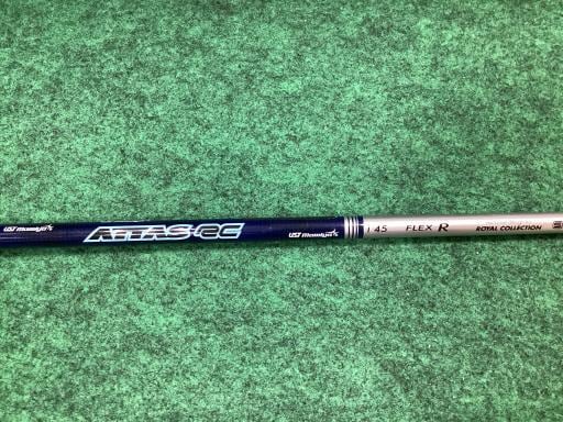 qb@rec@wV@enqfdc@CgXybN@o^`