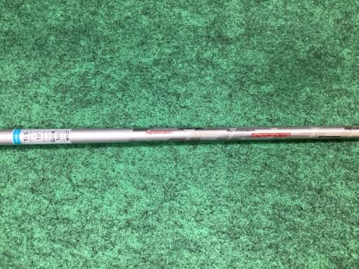 qb@rec@wV@s@CgXybN@Tv