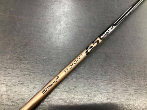 ROO@lhmh@cqhudq@PPDT°