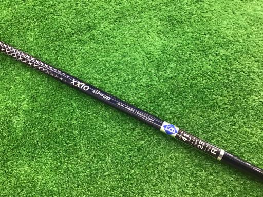 �w�w�h�n�i�Q�O�P�U�j�@�X�v