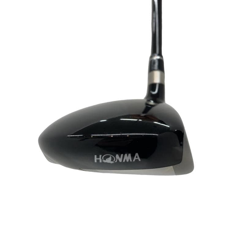 �k�a�|�W�P�W�@�T�v