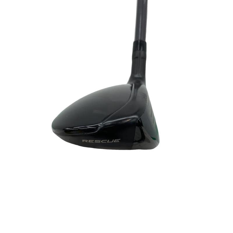 �r�s�d�`�k�s�g�Q�@�g�c�@�t�R