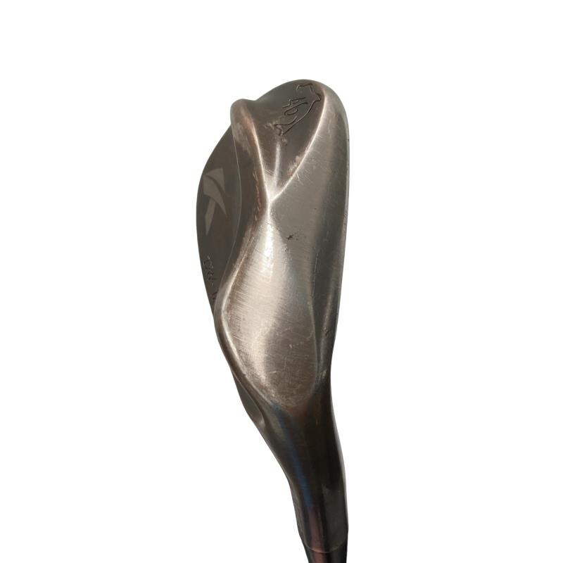 �c�������������@�v���������@�c�v�|�P�Q�R�@�b�����������@�S�U°