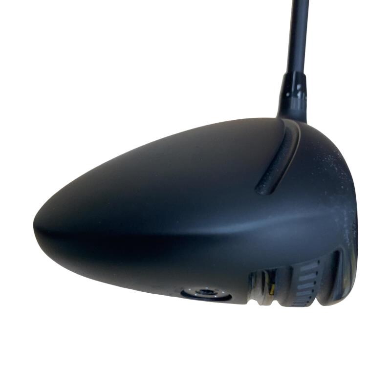 �n�m�n�e�e�i�Q�O�Q�S�j�@�j�t�q�n�@�P�O�D�T°