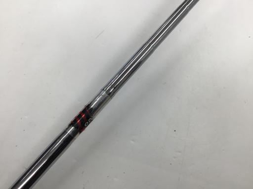 vghsd@gns@wf@sdqnm@RSC`