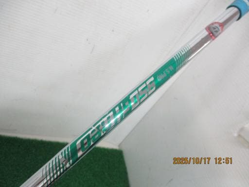 �s�����������@�l�������@�l�h�k�k�d�c�@�f�q�h�m�c�@�S�@�T�U°�^�P�Q°