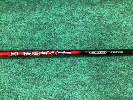 uqQr@bnudqs@QDO@Pv@tr`