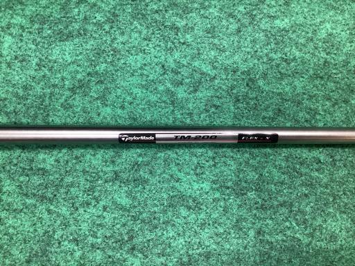 s@l@QOOrsddk@QviPR°j