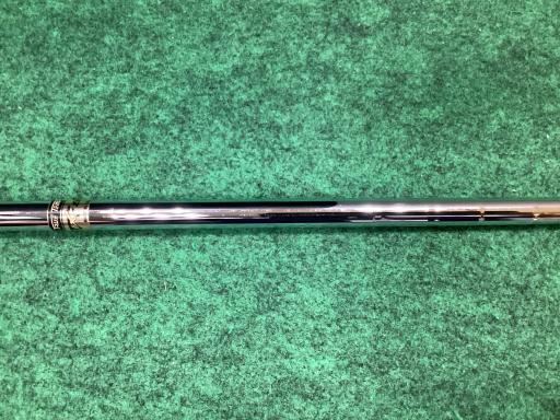 s@l@QOOrsddk@SviPU°j