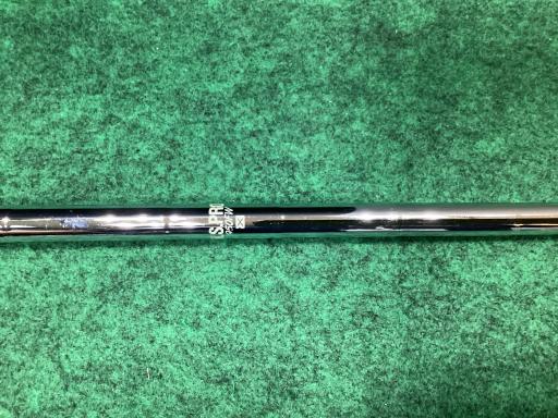 s@l@QOOrsddk@VviQP°j