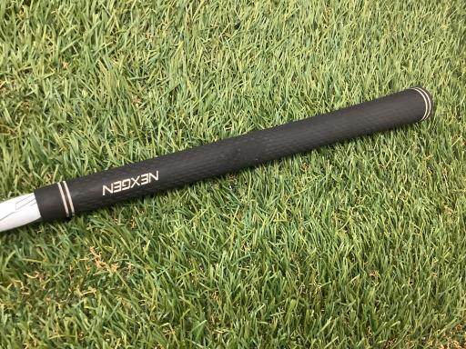 �m�d�w�f�d�m�@�m�r�Q�P�O�@�t�S