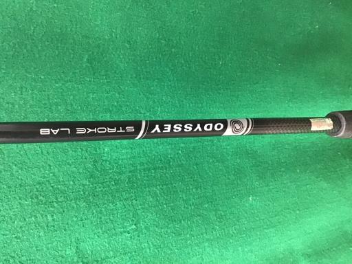 rsqnjd@k`a@cntakd@vhcd@RSC`