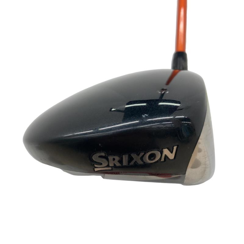 �r�q�h�w�n�m�@�y�V�U�T�@�@�X�D�T°