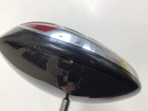 atqmdqiQOOVj@so@PODT°