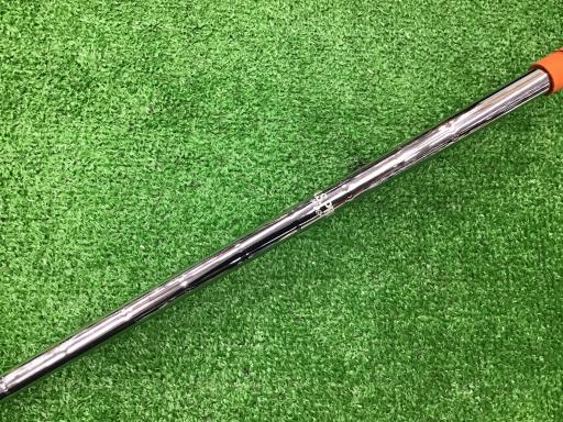 �w�@�g�n�s�@�@�U�r�i���{���F�T�{�Z�b�g�j