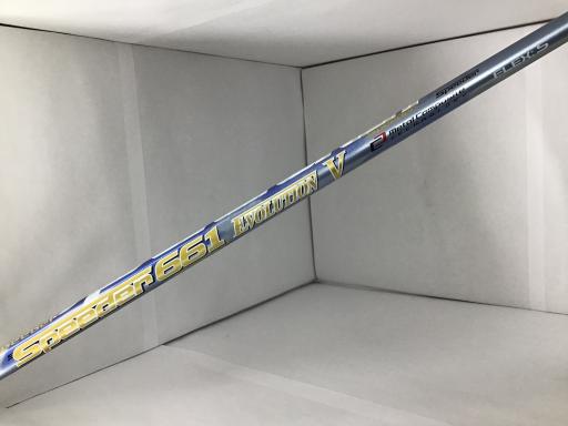 �l�T�@�P�O�D�T°