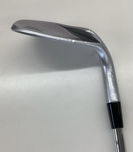 c@v@cv|PQOf@Vo[@US°