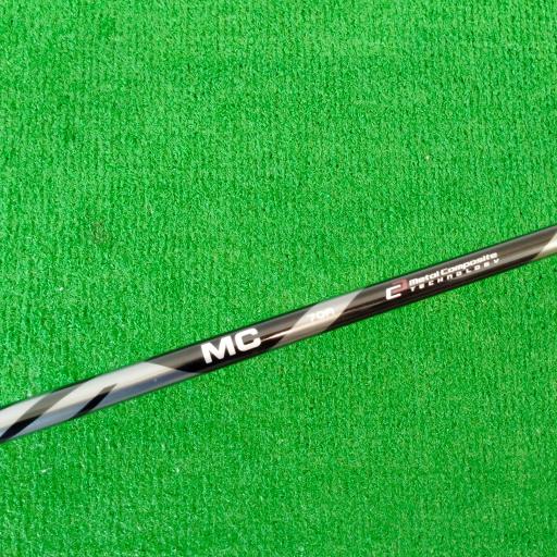 �n�o�t�r�@�N�����@�S�W°�^�P�O°�r