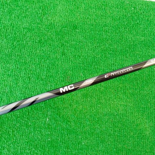 �n�o�t�r�@�N�����@�T�Q°�^�P�O°�r