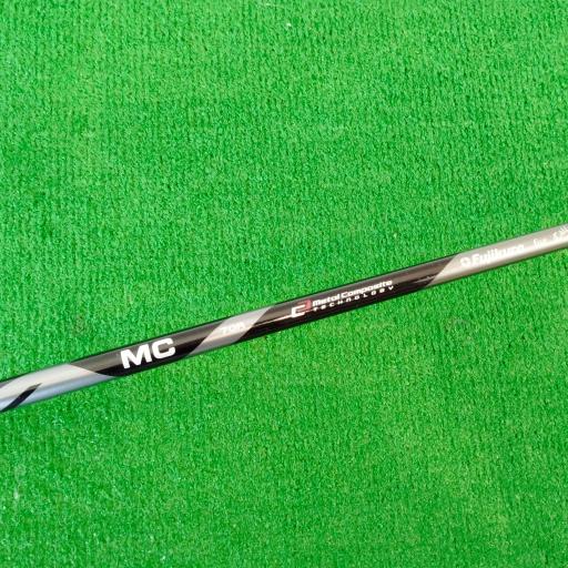 �n�o�t�r�@�N�����@�T�W°�^�P�O°�r