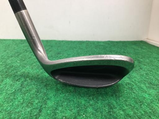 �c�i�|�T�@���C�g�u���b�N�@�T�Q°