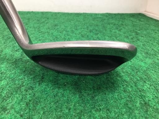 �c�i�|�T�@���C�g�u���b�N�@�T�U°