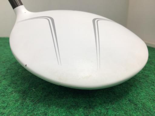 �a�t�q�m�d�q�@�r�t�o�d�q�@�e�`�r�s�@�Q�D�O�i�i�V���o�[�j�@�@�X�D�T°