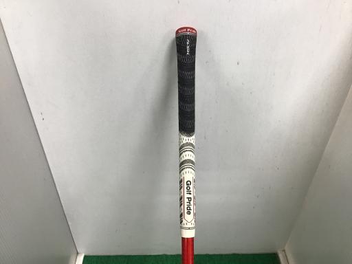 atqmdq@rtodq@e`rs@QDO@Tv@tr`