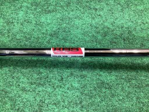 s@l@lhkkdc@fqhmc@bgqnldiQOQTj@TQ°^OX°ra