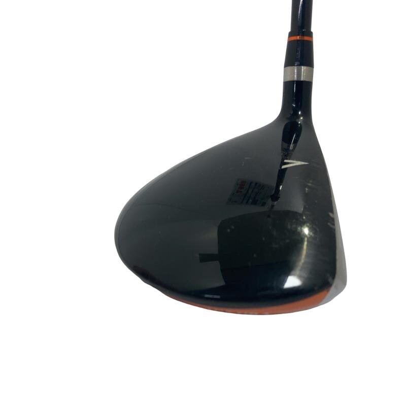 �`�s�g�o�n�q�s�@���{�i�Q�O�P�O�j�@�T�v