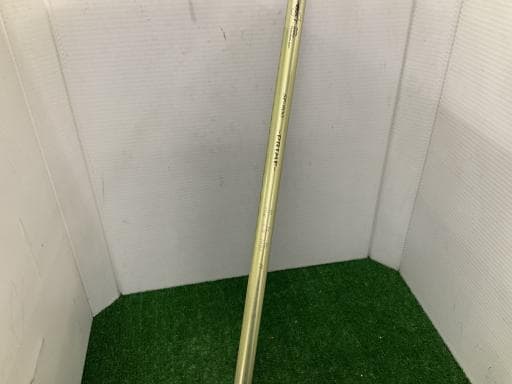 wwhn@oqhldiQOPVj@PODT°