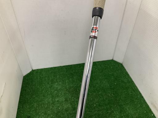 b@qwSiiQOPUj@ItZbgiqj