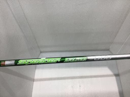 �f�a�a�@�d�o�h�b�@�r�s�`�q�@�R�v�@���f�B�[�X