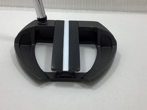 n@vnqjr@ak`bj@l`qwl`m@RRC`