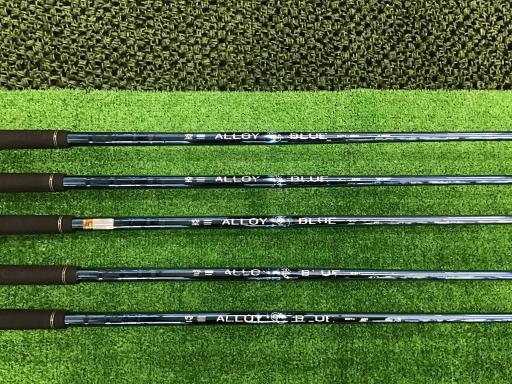 ahf@adqsg`iQOPUj@ads`@Tr